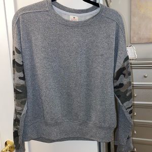 Sundry Sweater
